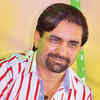 Article image for: Trending photos of <i class="tbold">Shamsher Singh</i> on TOI today
