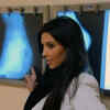 Kim Kardashian's controversies