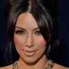 Kim Kardashian's controversies