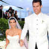 Kim Kardashian's controversies