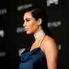 Kim Kardashian's controversies