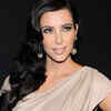 Kim Kardashian's controversies