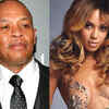 Article image for: Dr Dre highest-paid musician of 2014, beats Beyonce