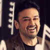 Article image for: Ranveer Singh is a delight to watch, says Adnan Sami