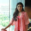 5 Tolly stars making a mark in the south industry