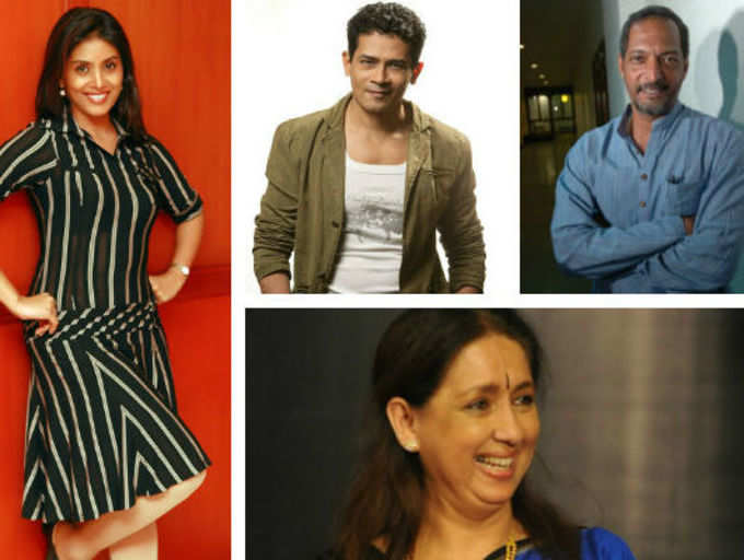 Is Bollywood allergic to Marathi youngsters?