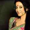5 Tolly stars making a mark in the south industry