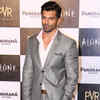 Karan Singh Grover's controversies