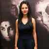 8 Tolly hotties who rocked the red lips