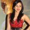8 Tolly hotties who rocked the red lips