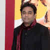 Indians who have won an Oscar