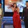 Bigg Boss 8: Sonam Kapoor and Arbaaz Khan on Salman's show
