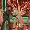 Bigg Boss 8: Sonam Kapoor and Arbaaz Khan on Salman's show
