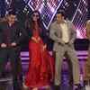 Bigg Boss 8: Sonam Kapoor and Arbaaz Khan on Salman's show