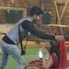 Bigg Boss 8: Sonam Kapoor and Arbaaz Khan on Salman's show
