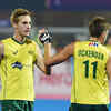 Champions Trophy: India lose bronze medal match