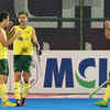 Champions Trophy: India lose bronze medal match