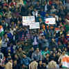 Champions Trophy: India lose bronze medal match