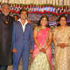 Article image for: See the latest photos of <i class="tbold">Sai Karthik</i>