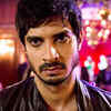 Article image for: Mardaani star <i class="tbold">Tahir Raj Bhasin</i> to begin shooting for Babumoshai Bandookbaaz