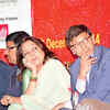 Article image for: Check out our latest images of <i class="tbold">Sachin Agarwal</i>