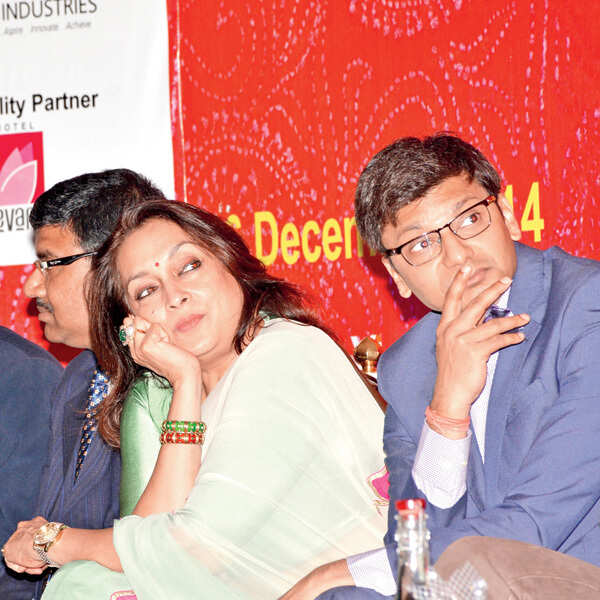 Sachin Agarwal Images