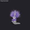 Superstar Rajinikanth as Minions
