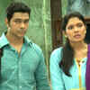 Article image for: 'Ka Re Durava' completed <i class="tbold">100 episodes</i>