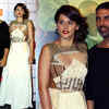 Fortnight update: Best dressed Bollywood babes