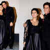 Fortnight update: Best dressed Bollywood babes