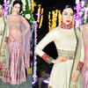 Fortnight update: Best dressed Bollywood babes