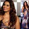 Fortnight update: Best dressed Bollywood babes