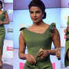 Fortnight update: Best dressed Bollywood babes