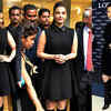 Fortnight update: Best dressed Bollywood babes