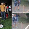 Salman Khan's pics from 2014