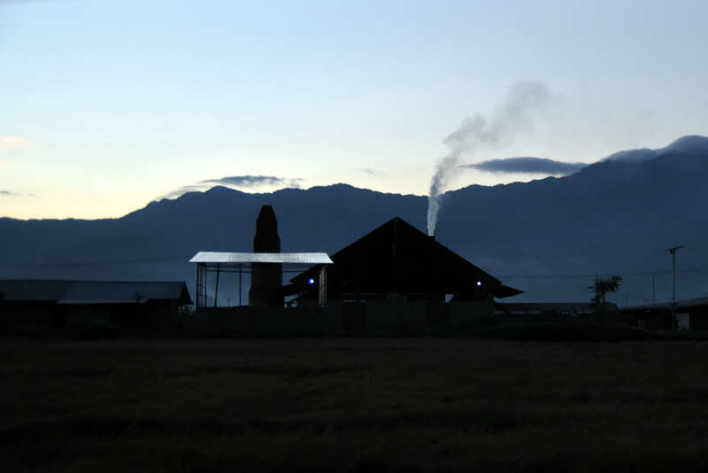 10 DSC_7667