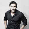 Article image for: Click here to see the latest images of <i class="tbold">John Abraham</i>