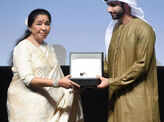 ​Dubai International Film Festival '14