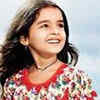 Article image for: <i class="tbold">child artist</i>e Spandan ‘Chakor’ Chaturvedi injured and hospitalised