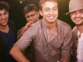 100 days of Bey Yaar