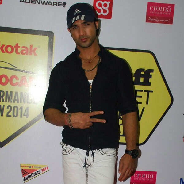Mohammad Nazim