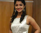 Vaastu Prakaara: Music launch