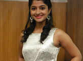 Vaastu Prakaara: Music launch