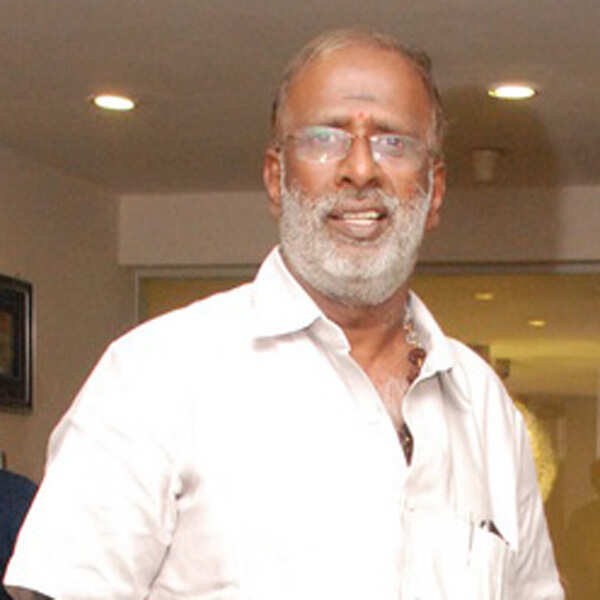 Kari Subbu Pictures