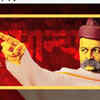 Article image for: Lokmanya Ek Yugpurush: Grand music launch