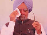 Coal scam: Court asks CBI to record Manmohan Singh's statement!