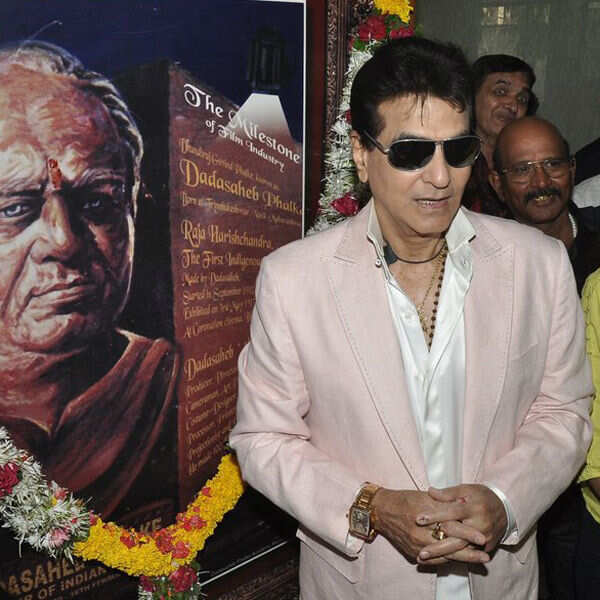 Jeetendra