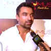 Article image for: <i class="tbold">box cricket league</i> 2014: Ajaz Khan lashes out at Karan Patel