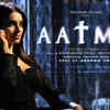 Article image for: Bipasha Basu and her love for <i class="tbold">horror genre</i>