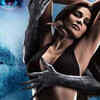 Article image for: Bipasha Basu and her love for <i class="tbold">horror genre</i>